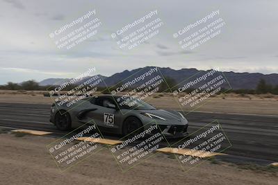 media/Nov-22-2025-Speed Ventures (Sat) [[a198746dab]]/2-Red Group/Session 4 Turn 7 Inside/